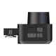 Zeapon Micro 3 Drive Module for Slider