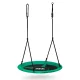 Nest Swing for Kids Neo-Sport Swingo 120 cm