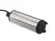Electric Submersible Pump for Fuel, Water and Oil, 12V
