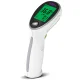 Promedix PR-960 Non-Contact Infrared Thermometer