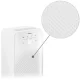 Berdsen BD-524 Compressor Dehumidifier 12l/24h, White