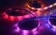 SONOFF L3-Pro Smart RGBIC LED Strip Light 5m Wi-Fi Music Sync IP54