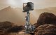 Telesin SC-001 Multifunction Camera Clamp Mount