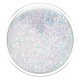Popsockets 2 Tidepool Halo White держатель и подставка для телефона