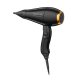 Профессиональный фен Valera 8500 Ionic 2000Вт Rotocord, night black
