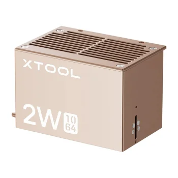xTool S1 1064 nm 2 W infrared laser module