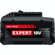 Bosch EXPERT EXBA18V-55 18V 5.5Ah Battery