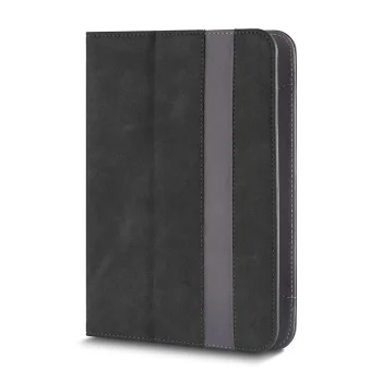 TFO Fantasia Universal Tablet Case 12-13", Black
