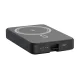Powerbank Romoss WMS10 10000mAh 30W Black