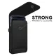 Tech-Protect SM75 Universal Belt Case for 5.8-6.8\" Phones Black