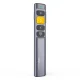 Presentation Remote Control with Laser Pointer Norwii N28, USB-C