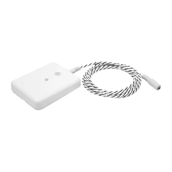 Shelly Flood Gen4 WiFi Zigbee Smart Flood Sensor