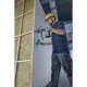 Bosch GTB 18V-45 Cordless Drywall Screwdriver 18V L-BOXX Bare Tool