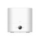 Deerma ST636W Air Humidifier with UV Sterilization, White