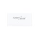 GreenBlue GB739 WiFi Smart Relay, Tuya/Smart Life, 16A, White