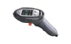 Remote Control for Waydoo EVO Flyer eFoil Boards, EVO35