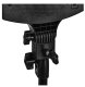 Glow RGB BSC 18\" Ring Light with Tripod 45W