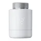 Smart Radiator Thermostat SwitchBot W7830000 Bluetooth