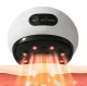 Electric Vacuum Massage Bubble Jar