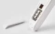 Petkit LED Nail Clippers for Dogs and Cats