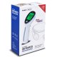 Promedix PR-960 Non-Contact Infrared Thermometer