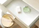 Protective Drawer Mat 50x150 cm, Transparent