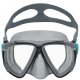Bestway 22052 Grey Swimming Mask