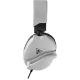 Turtle Beach Ear Force Recon 70P Gaming Headset White