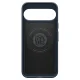 Spigen Thin Fit Mag Case for Google Pixel 10 / 10 Pro, Graphite