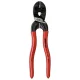 KNIPEX CoBolt Compact Bolt Cutter 71 31 160, 160 mm