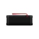 Philips TAS2000B/00 Wireless Bluetooth Speaker, Black