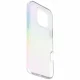 Uniq iPhone 16 Pro Max Case Iridescia Magclick Charging, Holographic