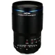 Laowa 90mm f/2.8 Ultra Macro APO Lens for Sony E