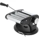 Gefu PASTA PERFETTA EXCELLENCE manual pasta machine