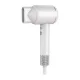 Ionizing Hair Dryer Humanas AirTouch HD-AT06 1600W White