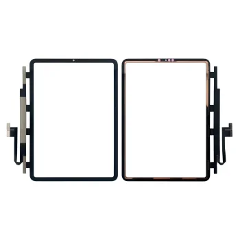 Touch Screen Digitizer Panel for iPad Pro 11" 4th Gen (2022)
