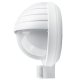 Maclean MCE33 W Wall Lamp with PIR Sensor, Max 60W