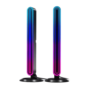 BlitzWolf BW-AL1 LED RGB Desk Lamp
