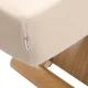 Cover for Sillon Siesta SPA Couch, Cream