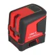 Laser Level Uni-T LM570LD-II