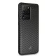 Mercedes Samsung Galaxy S20 Ultra Case Dynamic, Black