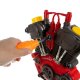 22476 Led Rotaļlietu Dzinējs | Toy Engine