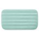 Intex 66803 Kids Single Air Mattress 157x88x18 cm