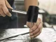 Rubber Mallet for Paving and Sheet Metal Work