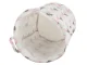 Foldable Laundry and Toy Basket XL, 45L