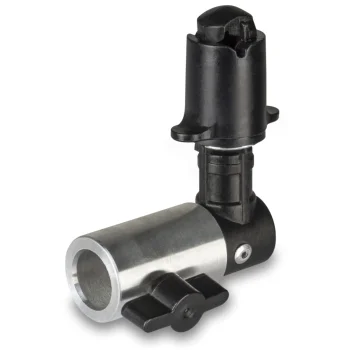 Walimex Pro Holder for Foldable Reflector