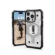 Apple iPhone 15 Pro 6.1\'\' UAG Pathfinder MagSafe Case Cover, Transparent