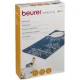 Beurer HK 35 Heating Pad, Blue