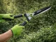 Garden Shears for Hedges and Shrubs DIVODV