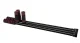 Trizand Leg and Thigh Muscle Stretching Machine